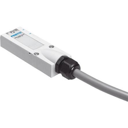 Festo Pouzdro konektoru, řada: VMPA