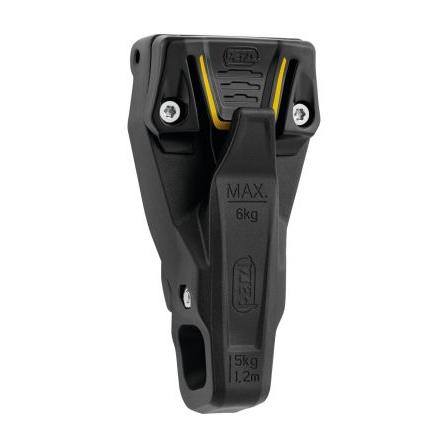 Řemen na nářadí, Nylon Petzl