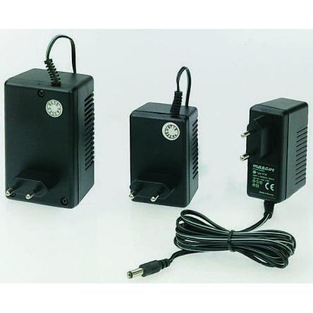 Mascot Adaptér AC/DC Typ C 230V ac 800 mA