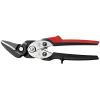 Bessey Průběžné nůžky D29BSS-2 D29BSS-2