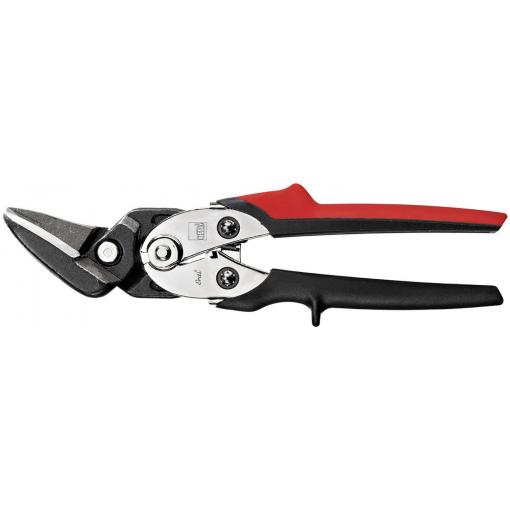 Bessey Průběžné nůžky D29BSS-2 D29BSS-2