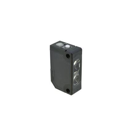 Idec Fotoelektrický snímač Miniaturní, výstup: PnP Malý paprsek Reflexní IP67