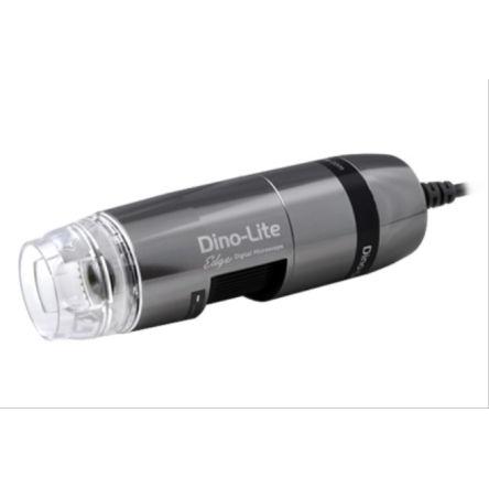 Digitální mikroskopy AM7515MT4A, poměr zvětšení: 415 → 470 X, typ rozhraní: USB Dino-Lite