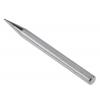 Weller Pájecí hrot, číslo modelu: S31 0.4 mm Kuželovité, pro použití s: WH40/SP15N/SI15/SPI16