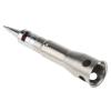 Weller Pájecí hrot, číslo modelu: 91 01 01 1 mm Jehla, pro použití s: WP1