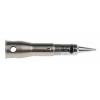 Weller Pájecí hrot, číslo modelu: 91 01 01 1 mm Jehla, pro použití s: WP1