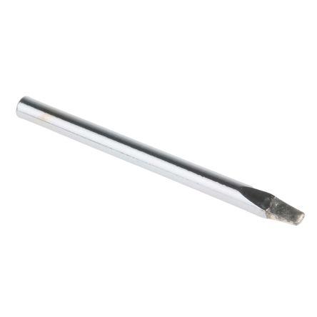 Weller Pájecí hrot, číslo modelu: S32 2 mm Šroubovák, pro použití s: WH40/SP15N/SI15/SPI16