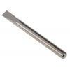 Weller Pájecí hrot, číslo modelu: S3 3.5 mm Rovný sekáč, pro použití s: SI15/SP15N/WH40