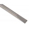 Weller Pájecí hrot, číslo modelu: S3 3.5 mm Rovný sekáč, pro použití s: SI15/SP15N/WH40