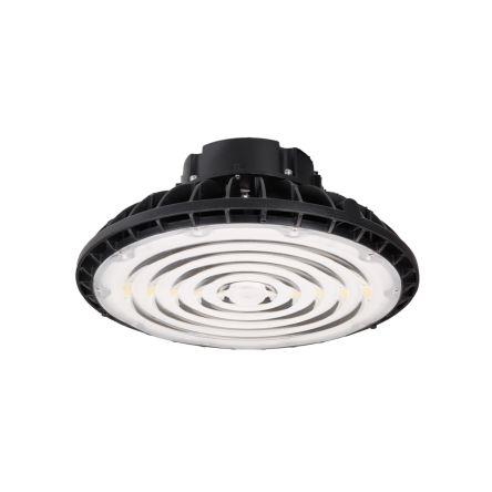 RS PRO Vysoké halové osvětlení, řada: RS PRO, typ žárovky: LED, typ žárovky: Širokoúhlé světlo, 200 W