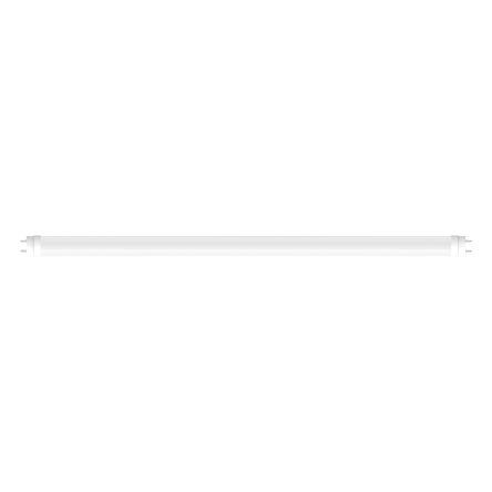 RS PRO Zářivka LED, řada: RS PRO, 9 W, svítivost: 1100 lm, barevná teplota: 6500k 658 mm, objímka žárovky: G13, 220V,