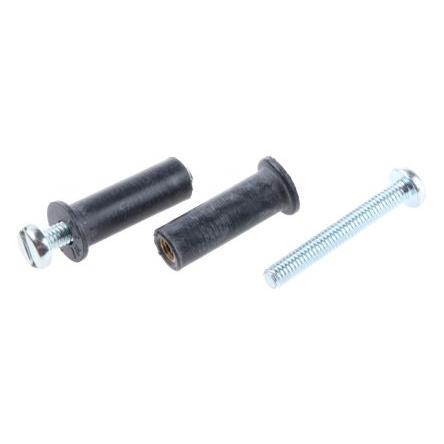 RawlPlug Hmoždinka
