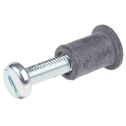 RawlPlug Hmoždinka