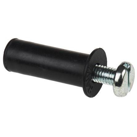 RawlPlug Hmoždinka