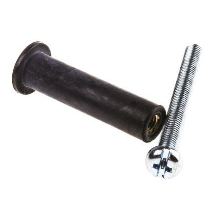 RawlPlug Hmoždinka