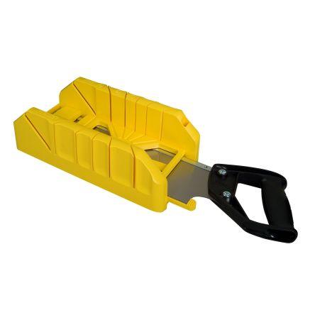 Pila, dělka lopatky: 350 mm Pila zlodějka Stanley