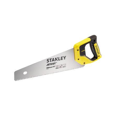 Pila zlodějka, dělka lopatky: 380 mm Rip-Cut, počet zubů na palec: 7 Stanley