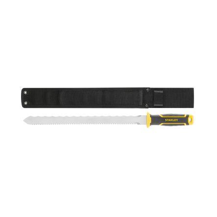 Nůž Nůž čepel Stanley 350 mm