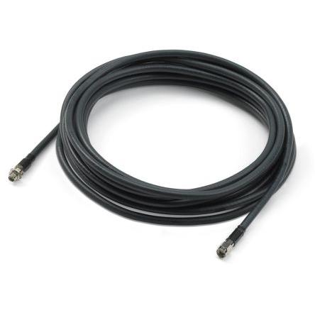 Kabel, řada: 758 H155 3 m WAGO S koncovkou