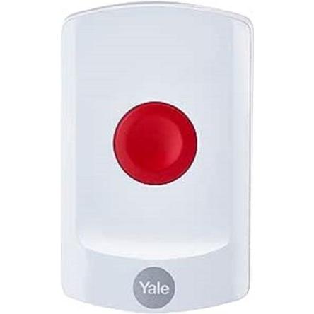 Yale1 Bezdrátové 1