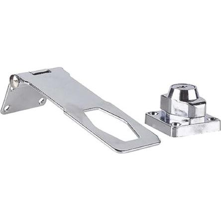 Petlice a oko, Ocel Yale1 41mm, délka: 114 mm