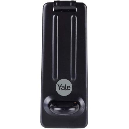 Petlice a oko, Ocel 13 mm Yale1 45.8mm, délka: 120 mm