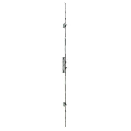 Yale1 YDM-ADJ-PVCU-35 YDM