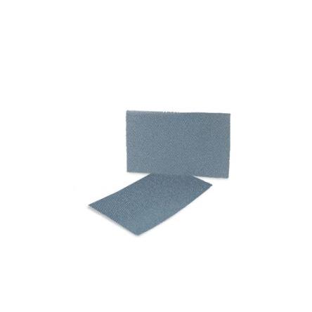 Brusný arch Keramika zrnitost P320 P320, délka: 72 mm, šířka: 123mm PREMINES