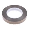 Páska PTFE, Hnědá 5453 19MM Scotch 5453 3M, délka: 33 m 19.1mm 0.21 mm