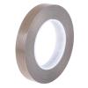 Páska PTFE, Hnědá 5453 19MM Scotch 5453 3M, délka: 33 m 19.1mm 0.21 mm