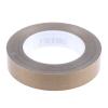 Páska PTFE, Hnědá 5453 25MM Scotch 5453 3M, délka: 33 m 25mm 0.21 mm