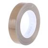Páska PTFE, Hnědá 5453 25MM Scotch 5453 3M, délka: 33 m 25mm 0.21 mm
