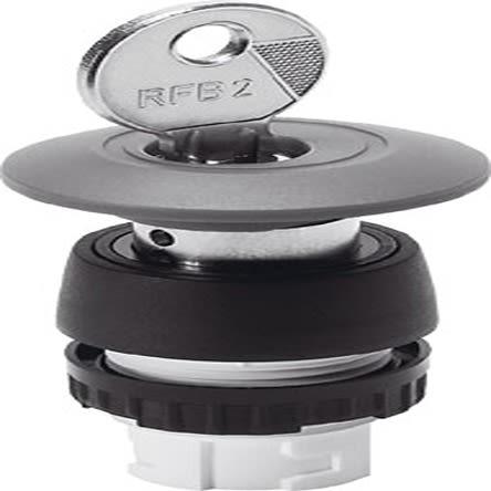Tlačítkový spínač, řada: PRS Festo