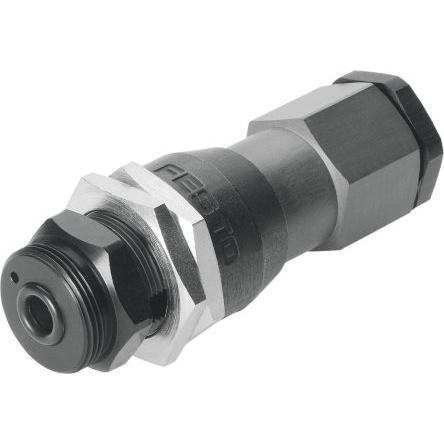 Montážní sada, řada: UV Festo 4203
