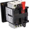 Schneider Electric Oddělovací (hlavní) vypínač, rozsah: VARIO 3pólový Montáž do panelu IP20, IP65 25A 11 kW