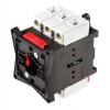 Schneider Electric Oddělovací (hlavní) vypínač, rozsah: VARIO 3pólový Montáž do panelu IP65 20A 11 kW