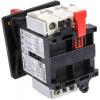 Schneider Electric Oddělovací (hlavní) vypínač, rozsah: VARIO 3pólový Montáž do panelu IP65 63A 22 kW