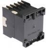 Schneider Electric 3 NO, 1 NC Stykač napětí ve vinutí 24V dc 4pólový 10 A 690V ac s 3 NO, 1 NC kontakty 24V dc Řídicí