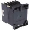 Schneider Electric 4 NO Stykač napětí ve vinutí 24V 4pólový 10 A 690V ac 250 VA s 4 NO kontakty 24V Řídicí relé, rozsah: