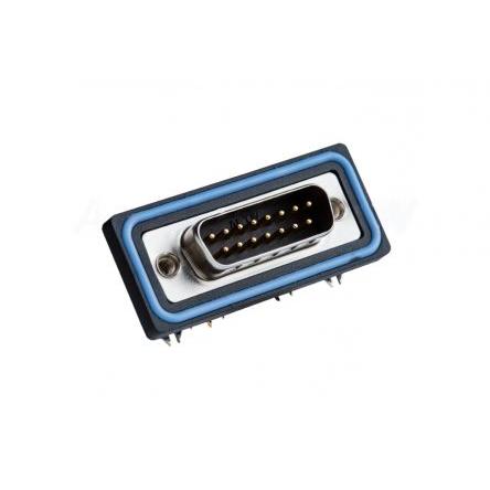 Amphenol Industrial Standardní konektor D-Sub