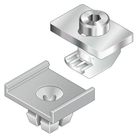 Nástroj pro montáž hmoždinek 3842552247 Polyamid Bosch Rexroth