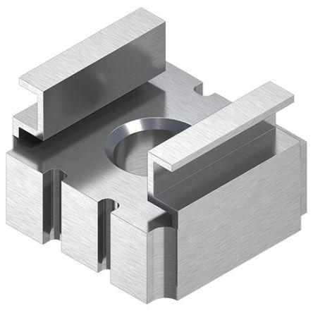 Bosch Rexroth Matice spojovacího komponentu