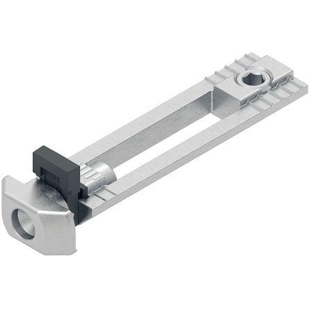 Bosch Rexroth Propojovací komponent
