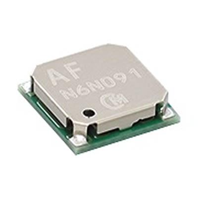 Murata Power Solutions Neizolovaný DC/DC měnič LS(M), výstup: 1V dc, 5.25 V dc, Vin 12V dc, Vin 12V dc 2.5 A Povrch -40