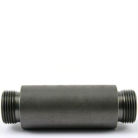 Hydraulická armatura ESV12L71X Parker 24 °