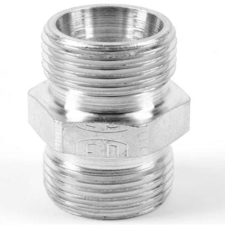 Hydraulická armatura G38SCF Parker