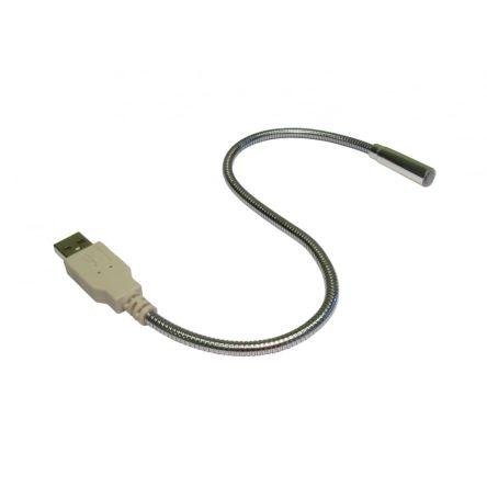 Stolní lampa, typ žárovky: LED dosah 222 mm NewLink