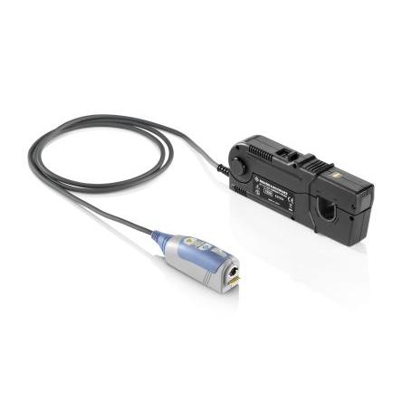 Sonda pro osciloskop RT-ZC05B, typ sondy: Proud 2 MHz, řada: RT-ZC 900 ps, číslo modelu: RT-ZC05B Rohde & Schwarz