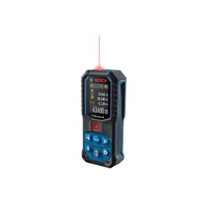 Bosch Laserový přijímač, Držák laseru 0601072T00