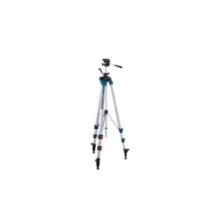 Bosch Stativ pro laserové nivelační přístroje, Stativ 0601096A00